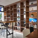 Tulip Inn Antwerpen